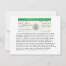 Suche nach das detail postkarten Für sie/ihn