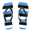 Suche nach europäische flaggen kleidung Europa