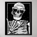 Suche nach rock band poster Gestein