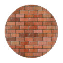 Suche nach wand schneidebrettchen Ziegelstein