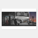 Suche nach tcb aufkleber Intimate