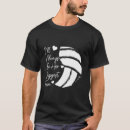 Suche nach größter fan tshirts Teamgeist