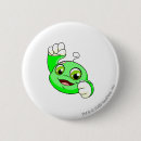 Suche nach glühen buttons Kinder