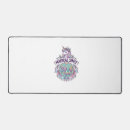 Suche nach grafikdesign mousepads Kawaii
