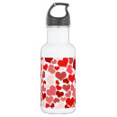 Suche nach rotes herz trinkflaschen Valentinstag