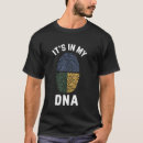 Suche nach gabun tshirts Flagge