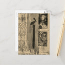 Suche nach pelikan postkarten Retro