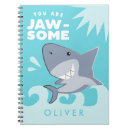 Suche nach jungen kleine notizbücher Boy