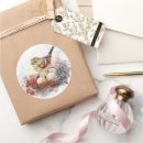 Suche nach wren aufkleber Aquarell