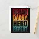 Suche nach husband postkarten Vater