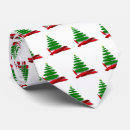 Suche nach weihnachtsbaum krawatten Weihnachten