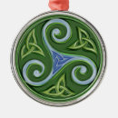 Suche nach heidnisch ornamente Keltisch