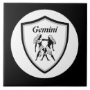 Suche nach gemini fliesen Zwillinge