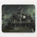Suche nach spuk mousepads Haus