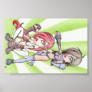 Suche nach cosplay poster Anime
