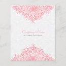 Suche nach spitze flyer Weiß