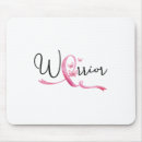 Suche nach rosa brustkrebs mousepads Kampf