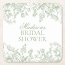 Suche nach vintages papier einladungen Bride