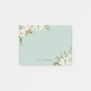 Suche nach hochzeit post it Mit monogramm