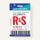 Suche nach löffel einladungen Modern