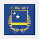 Suche nach curacao magnete Karibisch
