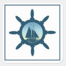 Suche nach segeln aufkleber Wasser