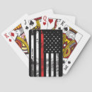 Suche nach feuer spielkarten Poker