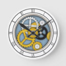 Suche nach industrial wanduhren Gears