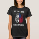 Suche nach visionäre tshirts Trend