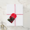 Suche nach traditionell geschenkanhänger Geschenkmarken
