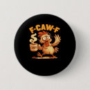 Suche nach lustiges huhn buttons F caw f