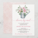 Suche nach die party poster einladungen Mother to be