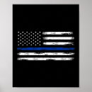 Suche nach dünn poster Amerikanische flagge