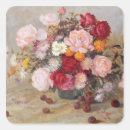 Suche nach milchprodukte aufkleber Rose