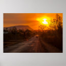 Suche nach motorräder poster Fahrrad