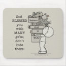 Suche nach gaben mousepads Inspirierend