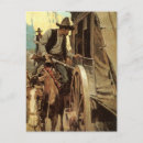 Suche nach american west postkarten Pferd