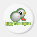 Suche nach studie magnete Englisch
