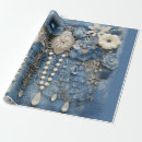 Suche nach kostüm geschenkpapier Modern