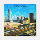 Suche nach city skyline magnete Stadtbild