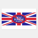 Suche nach eu flagge aufkleber Brexit