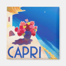 Suche nach capri magnete Reise
