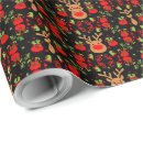 Suche nach elfen geschenkpapier Für sie