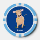 Suche nach bauernhof poker chips Niedlich