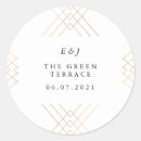 Suche nach geo aufkleber Für sie