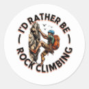 Suche nach climbing aufkleber Bergsteigen