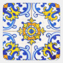 Suche nach azulejo aufkleber Portugal