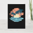 Suche nach hawaii karten Grün