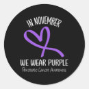 Suche nach herzschlag aufkleber Lila