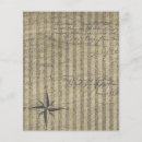 Suche nach jugendliche bastel zubehör Kinder